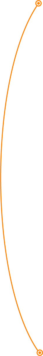 Symptom Red Line