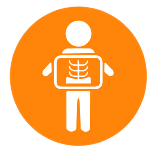 Radiologist