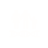 Genetic Specialist