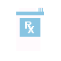 Pharmacist