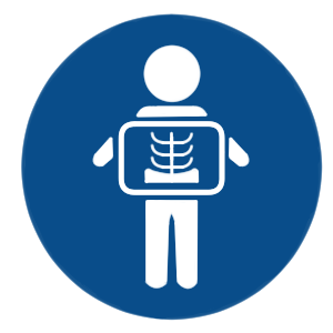 Radiologist