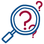 Questions to Ask
