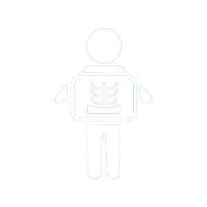 Radiologist