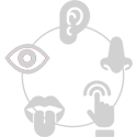 Symptom Red Line