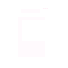 Pharmacist