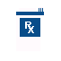 Pharmacist