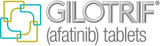 The Gilotrif Co-pay Assistance Program The Gilotrif Co-pay Assistance Program