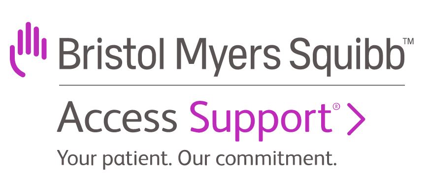 BMS Access Support