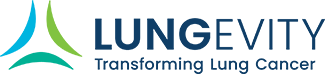 Thriving with Lung Cancer Thriving with Lung Cancer