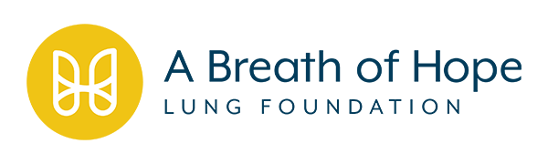 Lung Cancer Survivorship Lung Cancer Survivorship