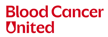 Patient Aid Program