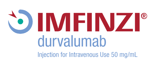 Support for IMFINZI