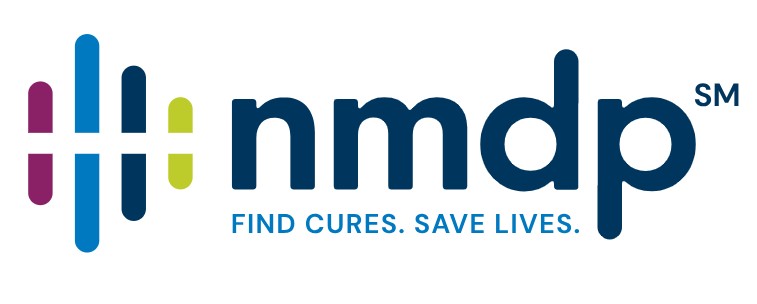 Financial Assistance Before and After Transplant