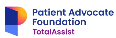Non-Small Cell Lung Cancer (NSCLC) Health Equity Fund