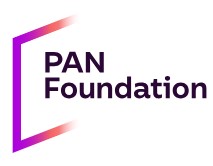 Non-Small Cell Lung Cancer Fund Non-Small Cell Lung Cancer Fund