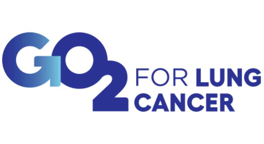 Lung Cancer Stigma