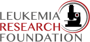 Leukemia Patient Grants Leukemia Patient Grants