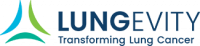 Intelligent Nutrition Assistant - Lung Cancer