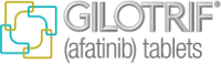 The Gilotrif Co-pay Assistance Program