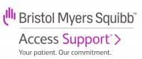 BMS Access Support
