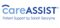 CareASSIST: SARCLISA