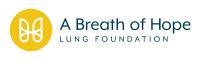 Lung Cancer Survivorship