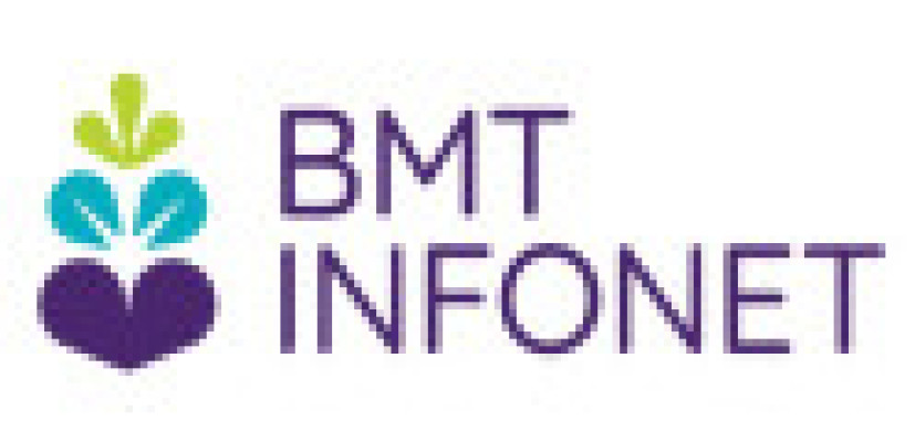 BMT InfoNet Patient Assistance Fund