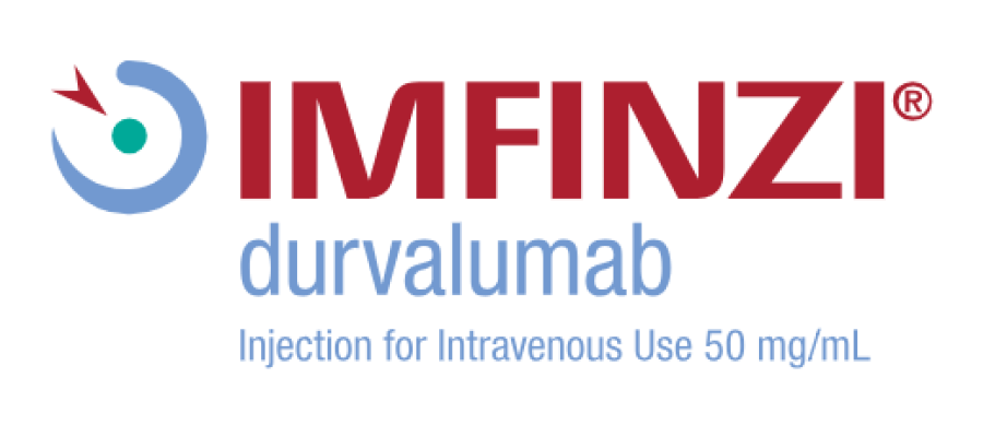 Support for IMFINZI