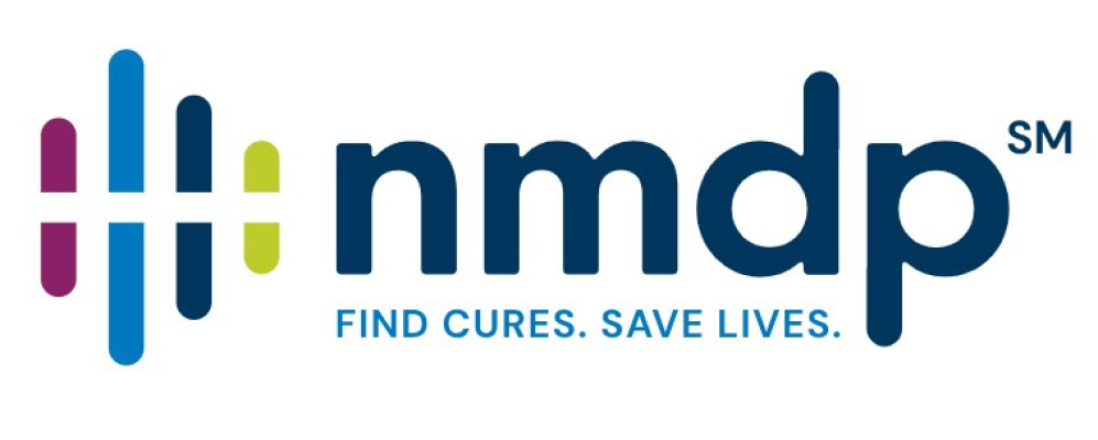 Financial Assistance Before and After Transplant
