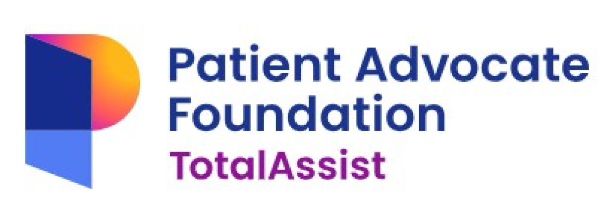 Non-Small Cell Lung Cancer (NSCLC) Fund