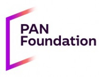 Non-Small Cell Lung Cancer Fund