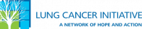 Lung Cancer Initiative Survivor Wellness Retreat