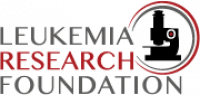 Leukemia Patient Grants