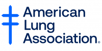 Living with Lung Cancer