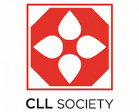 CLL Society's Emotional and Spiritual Advocate Program