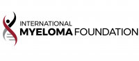 Multiple Myeloma: Long Term Care Planning