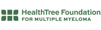 Myeloma Financial Chapter