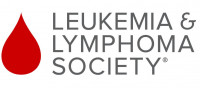 LLS Education Videos: Survivorship