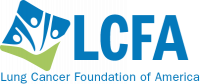 Navigating Intimacy Challenges in Lung Cancer