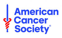 ASCO Cancer Treatment and Survivorship Care Plans