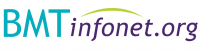 BMT InfoNet Patient Assistance Fund
