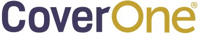 CoverOne