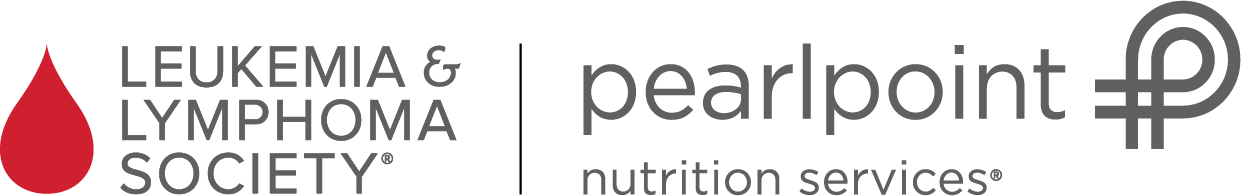 Schedule a Dietitian Consultation Schedule a Dietitian Consultation