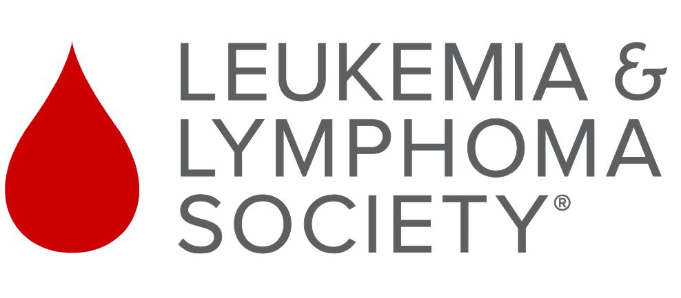 LLS Education Videos: Survivorship LLS Education Videos: Survivorship