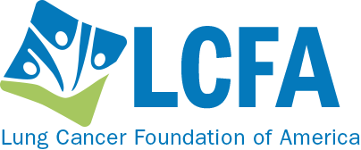 Navigating Intimacy Challenges in Lung Cancer Navigating Intimacy Challenges in Lung Cancer